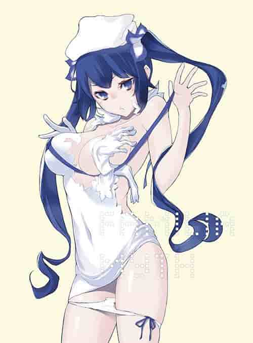 《DanMachi》系列OVA#1的魅力与评价：寻找邂逅的冒险的开始
