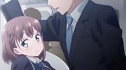 周一的 Tawawa OVA：全面评估迷人的角色和故事的深度