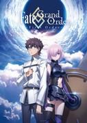《Fate/Grand Order -First Order-》的魅力与评价：新手和高手都能享受的游戏