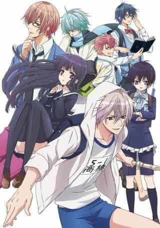 《初恋怪兽OVA》的魅力与评价：深入探秘番外篇