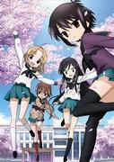 新 A Channel OVA 的详细评论和评估