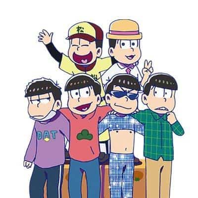 松本清和小松的合作：有哪些独特的商品以及对粉丝的吸引力？