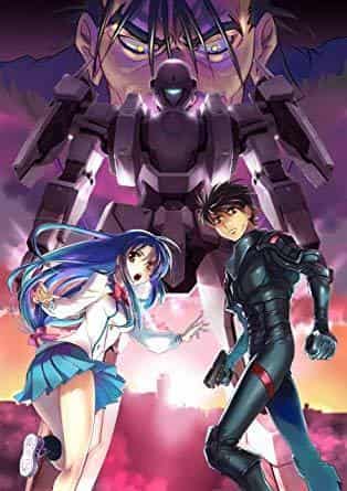 DC版《全金属狂潮！》的号召力与评价：值得重新评价的经典动漫