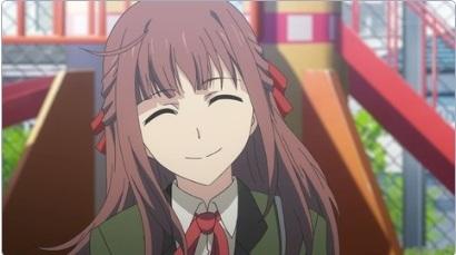 《Lostorage 煽动 WIXOSS OVA》评论与印象：引人入胜的故事和深入的人物探索