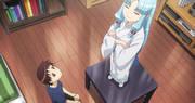 《Tsugumomo OVA》的魅力与评价：粉丝必看的特别版