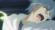 《噬血狂袭》特别OVA“消失的圣枪”评论：再次确认系列魅力
