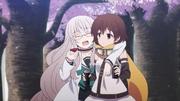 Nakanohito Genome [Live] OVA 的魅力与评价：粉丝必看的特别篇