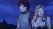《龙之信条》的号召力与评价：探索动作RPG新的可能性