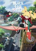 BURN THE WITCH 特别版：一场令人着迷的新冒险 - 评论和印象