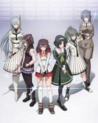 《Katana Maidens》评论：闪光的吸引力究竟有多大？