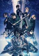 彻底解析《进击的巨人The Final Season》最终章的精彩与震撼！