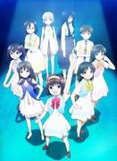 《剧场版》评论：这部讲述偶像学校幕后故事的动画究竟有何魅力？