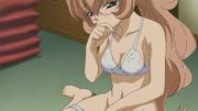 《小朋友的时间》～夏日特别版～：了解动人的故事和角色的魅力