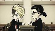 《Chibiribe》的魅力与评价：用小冒险编织的感人故事