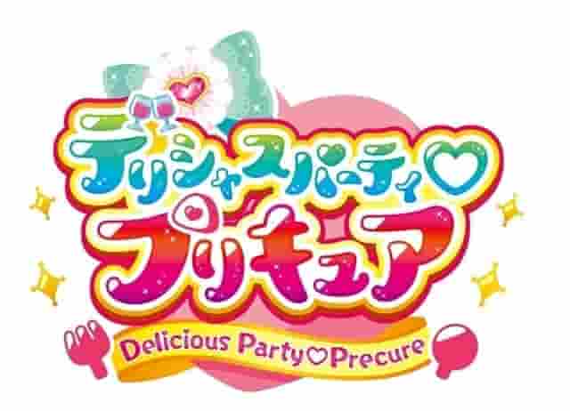 美味派对♡彻底领略光之美少女的魅力与刺激！光之美少女系列第 19 部的评价与推荐点
