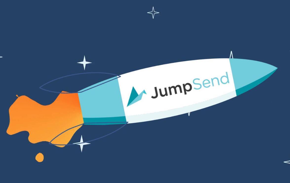 Jumpsend怎么样？Jump Send是什么？Jump Send亚马逊促销平台评测