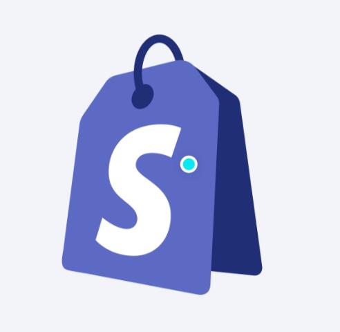 Shopify教程之Shopify如何取消前台访问密码