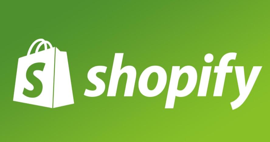 Shopify需要自己进货吗?Shopify独立站商城货源在哪？Shopify一件代发怎么做