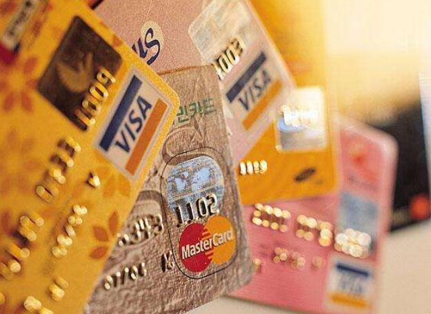 亚马逊更改付款信用卡风险提示：切勿随意修改付款信用卡
