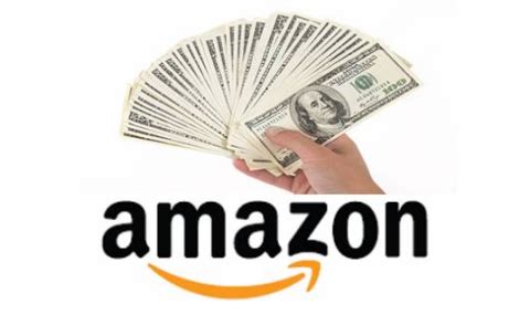 亚马逊卖家收款服务商官方上线“支付服务商计划”