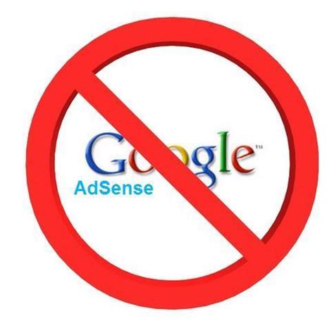 Google广告被封的原因： 为什么谷歌购物广告被封？如何申请解封Google Ads