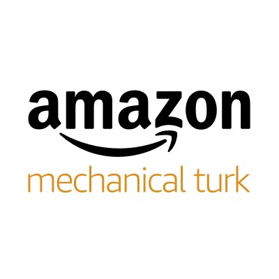 Amazon MTurk (@amazonmturk) / Twitter