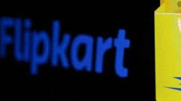 Flipkart 收购 ANS Commerce 通过技术创新加强电子商务系统