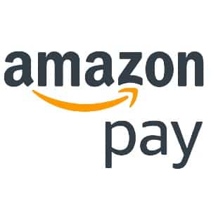 亚马逊支付评测： Amazon Pay费用和评测推荐